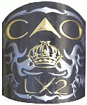 CAO LX2