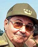 cgr pix-castro, raul  124x155.jpg