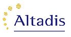 ALTADIS SHOWING NEW GROWTH