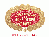 EXPENSIVE CIGARS AUCTIONED AT CHRISTIE�S