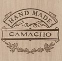 I�D WALK A MILE FOR A CARAMEL . . .
