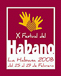 TENTH HABANOS FESTIVAL SET FOR FEBRUARY