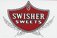 CONSOLIDATION CONTINUES: IS SWISHER NEXT?