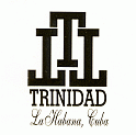 COHIBA, TRINIDAD AND THE 21st CENTURY