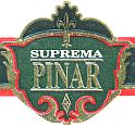 FIRST PUFF: BEYOND PINAR