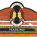 THE BEST IN FULL-BODIED CIGARS, part III