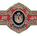 THE BEST IN FULL-BODIED CIGARS, part IV