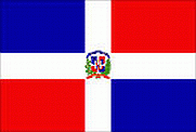 DOMINICAN DOMINATION OF U.S. CIGAR TASTES CONTINUES