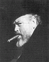 ORSON WELLES IS A BIG FAT . . . ZERO?!?