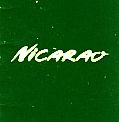SURPRISING NICARAO NOW AT FAMOUS SMOKE SHOP