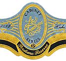 BE KIND TO CELLOPHANE: THE CIGAR YOU SAVE MAY BE YOUR OWN