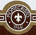 MONTECRISTO UNLIMITED!