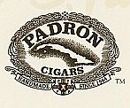 PADRON UBER ALLES