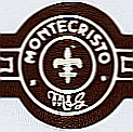 A VERY PERSONAL MONTECRISTO