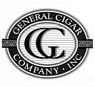 GENERAL CIGAR STRICTLY SWEDISH STARTING APRIL 1