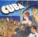 HAVANA CIGARS AT $76 A STICK?