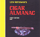 HOW MUCH IS THAT CIGAR IN THE WINDOW?