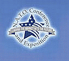 INDUSTRY UNITING AT NATO EXPO