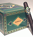 CIGAR OF THE STARS?
