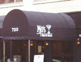 MO�S MILWAUKEE