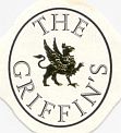 THE GRIFFIN�S AGAIN IN LIMITED-EDITION LAND