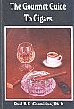 THE GIFT GUIDE FOR THOSE WHO HATE CIGARS