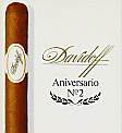 LONDON CELEBRATES OLYMPIC WIN . . . AND DAVIDOFF�S 25TH YEAR