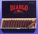 STEALS AND DEALS