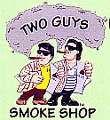 WANT TO BE A CIGAR CRITIC? HERE�S YOUR CHANCE!