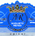 AUGUSTO AND ESTEBAN
