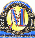 THE ECUADOR STORE