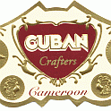 A NICARAGUAN ADVENTURE IN TASTE . . . AND VALUE!