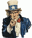 SENATE COMMITTEE TO PROPOSE UP TO $10 PER CIGAR TAX!