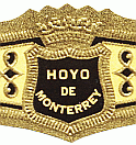 THE PRIDE OF HONDURAS
