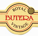 LESS IS MORE FROM TWO BRILLIANT BOUTIQUE CIGAR MAKERS