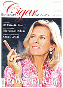 EUROPE: ARE SMOKING BANS ACTUALLY WORKING?