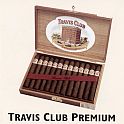 HEARD IN THE HUMIDOR