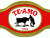 THE BEST OF MEXICO: TASTING TE-AMO!