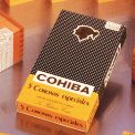 THE BEST CUBAN CIGARS, PERIOD