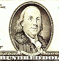 WHAT�S AT STAKE IN WASHINGTON
