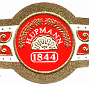 THE PRACTICE OF ONE-UPMANNSHIP!