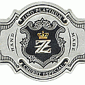 ZINO: THE PLATINUM STANDARD IN CIGARS
