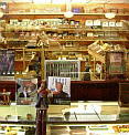 WANNA BUY A TOBACCO STORE?